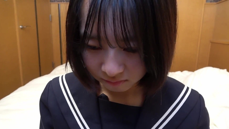 Asian happy ending: Asian Angel 19475