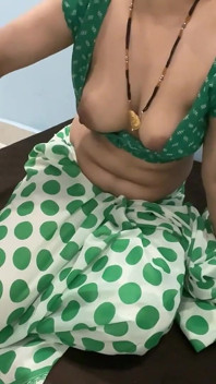 Bhabhi desi dikongkek ejen jalur lebar