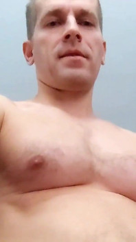 Sex Therapist Persuades You to Suck His Big Cock - POV Dirty Talk Blowjob