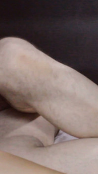 Puchis - MILF Fucked by All Her Orifices