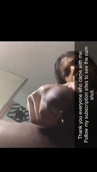Snap 故事 2.22