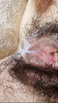 I Could Not Stop Cumming From This, I Came Three Times Very Quickly!
