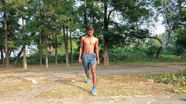 Tăng cường glutes của bạn với workouts dài