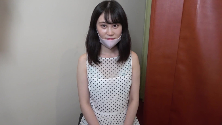Sky Angel: Asian angel 3946