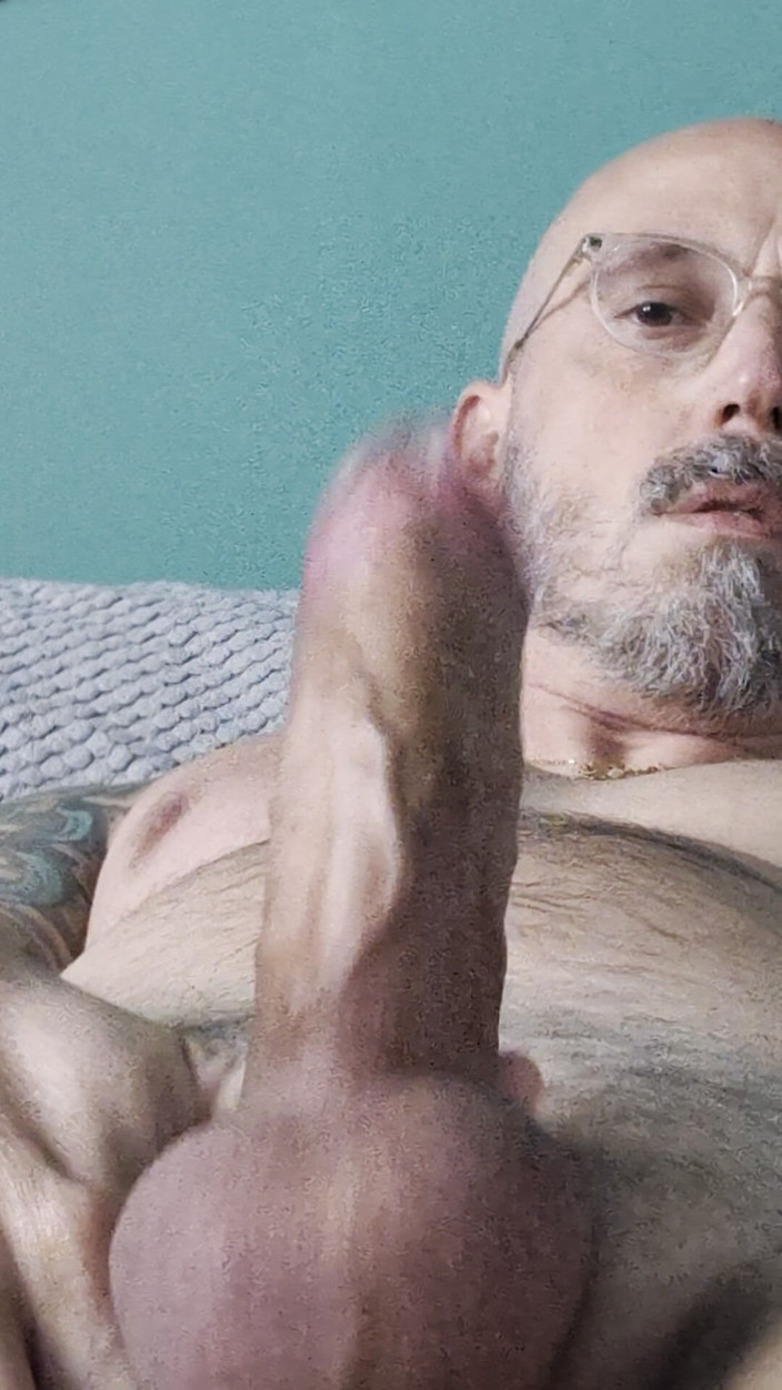 Arteccox: Halm på fåtöljen