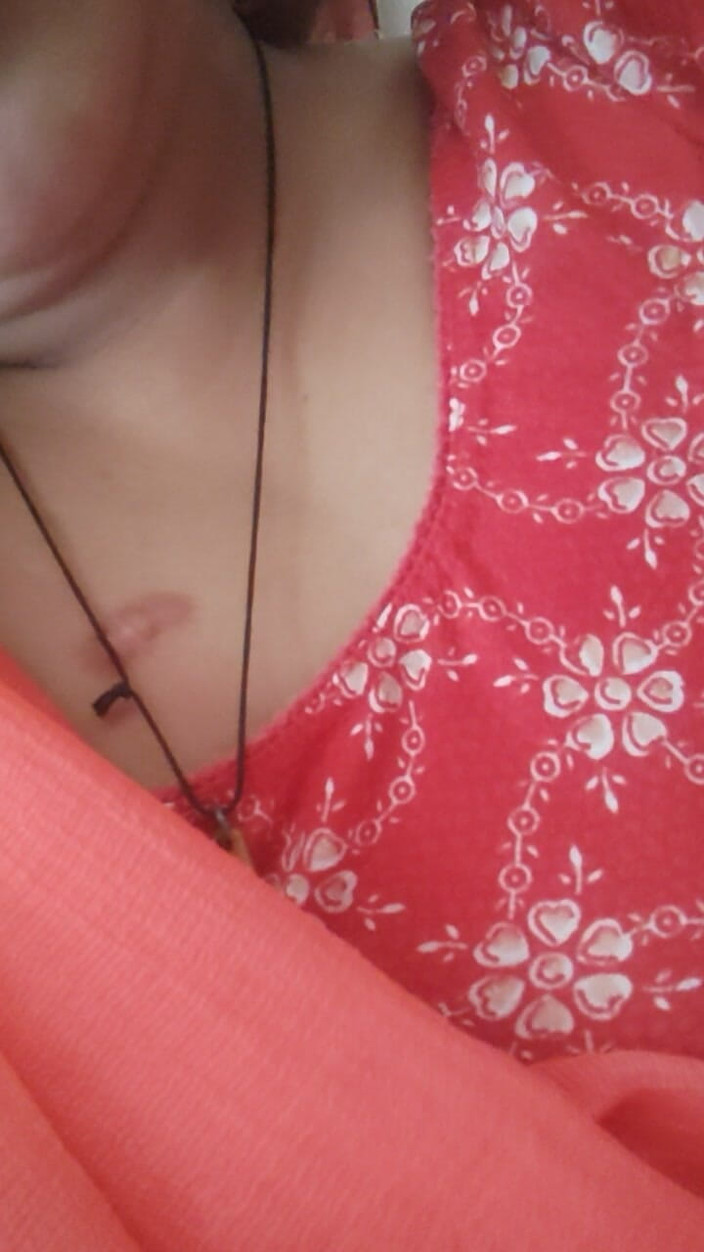 Dr_doom21: Yenge ji'nin sulu dudakları