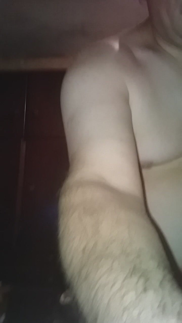 Claudio: Radost dne 10 listopadu, 2025