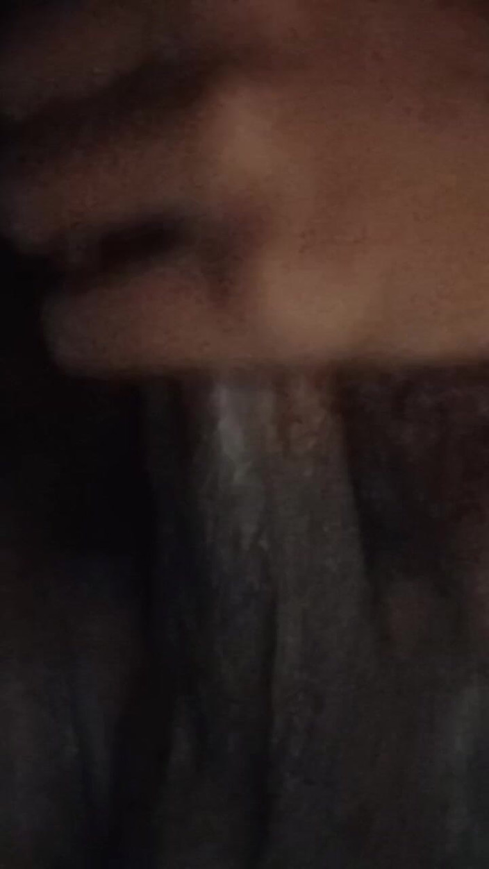 Arvind6355: Je me suis masturbé et je suis tombé la nuit....