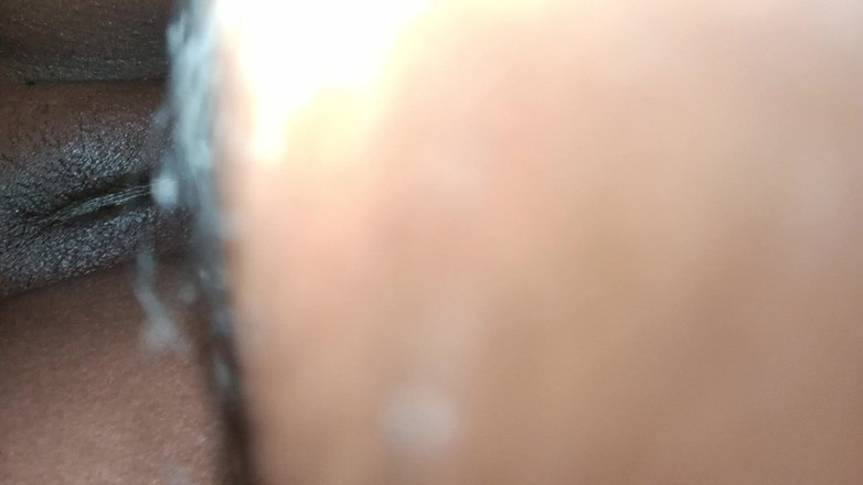 Xhtad studio: Rekaman seks istri hot india lagi asik ngentot gaya doggy...