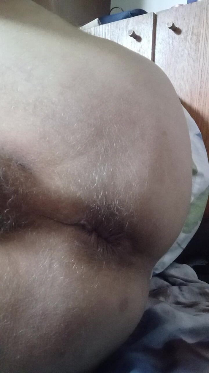 Haus86: Erfolglos sex mit deinem arsch