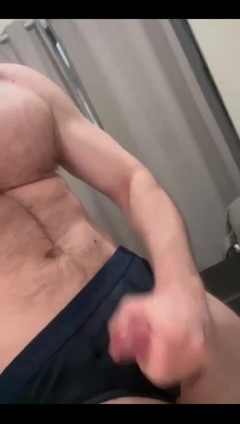 Pettenuzzu: Pomeriggio di cornea!! 