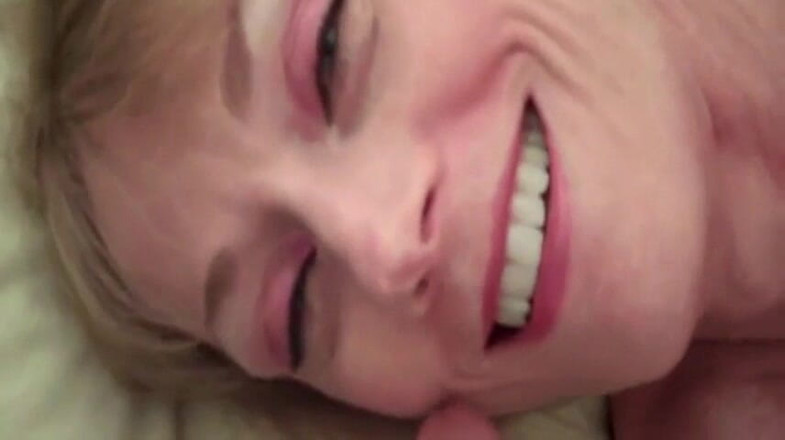 Wicked Sexy Melanie: Melanie sexy et méchante