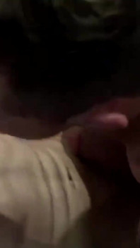 Australian Gays Leo and Randy in Hard Cock Pounding