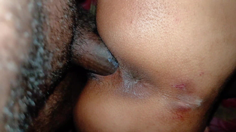 Bithi69gril: मेरी प्रेमिका डॉगी स्टाइल चरमसुख क्रीममी