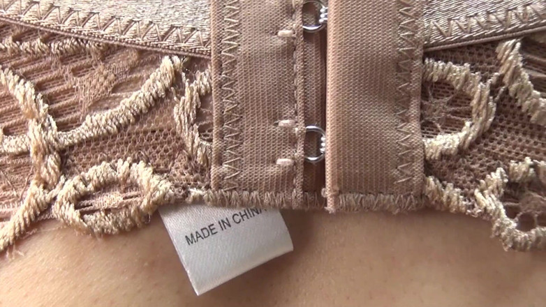 Raptor Inc: Fotolibro di donne nude amatoriali 23 una raccolta di foto di...