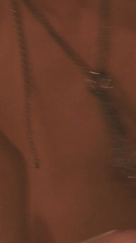 Große schwänze, liebhaber szene-4_orgy von vollbusigen Freunden in dessous genießen cumshots zusammen