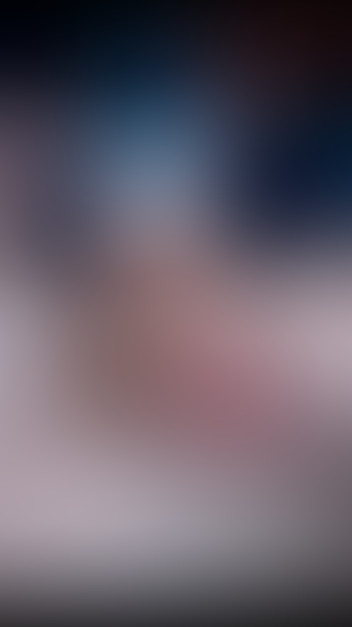 Locked due to age restriction