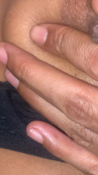 I Love When They’re Sucked