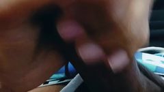 Siddharth Malhotra: The Monster Cock 8inch