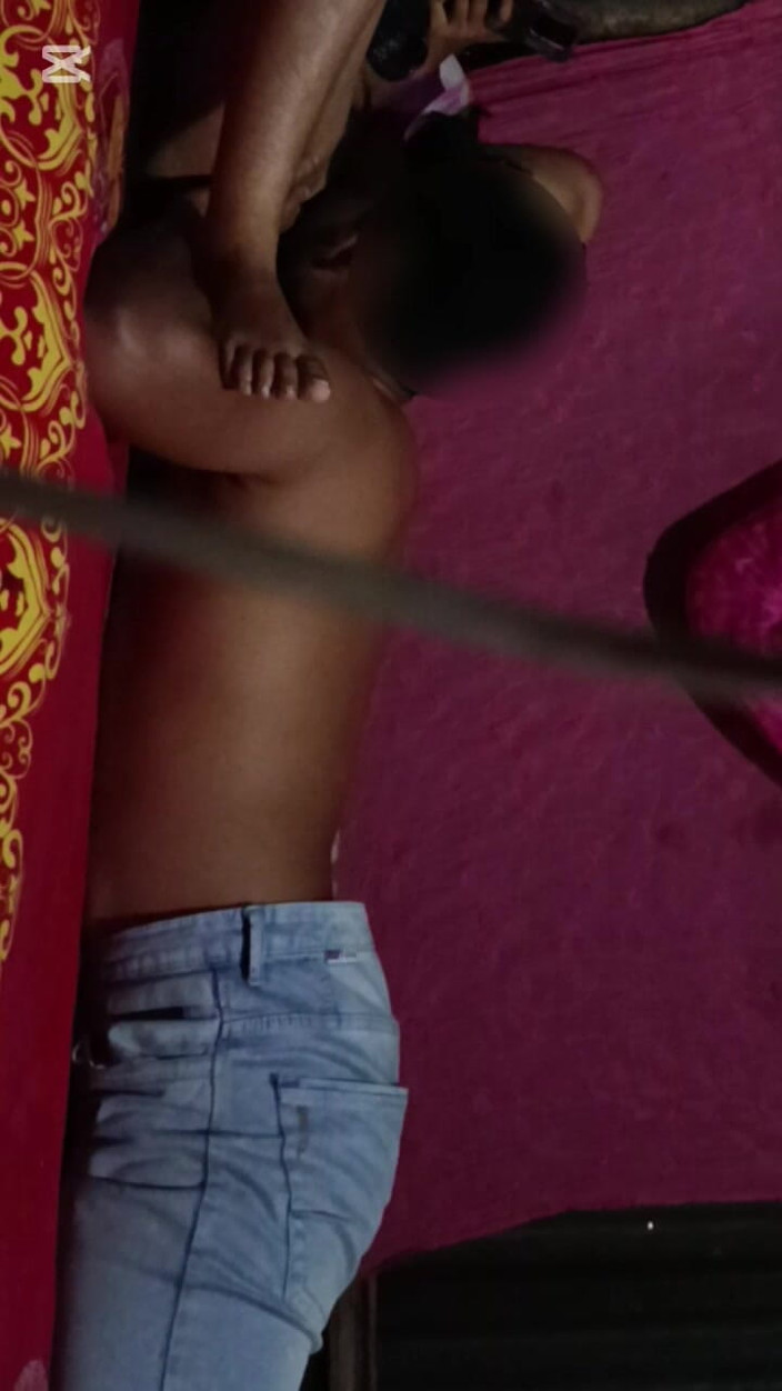 Viral: Saya menghisap pepek isteri saya. Bini saya sangat miang selepas...