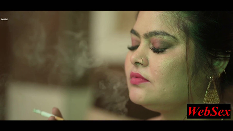 WebSex Premium: Une belle femme mariée infidèle se fait baiser le jour...