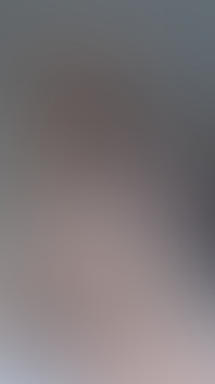 Hard Fucking a Friend's Girlfriend and Filling Her Mouth with Cum - Anny Walker