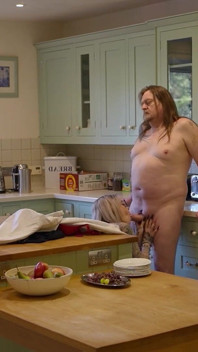 Nợ của chồng