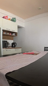 Flagrante, Une Femme Avec Un Ami Comme Ça N’a Pas Besoin D’un Ennemi