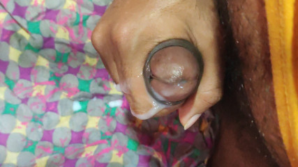 darksiders_eyes_love: Big Cook Masturbation Cumshot Big Stepdaddy Dick Amateur Masturbation Hand...