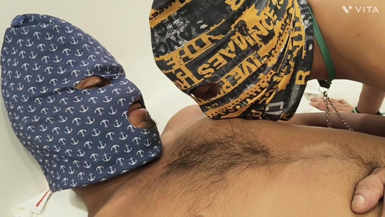 Gay video of Haryanas: พ่อเลี้ยงเย็ดกูจัดหนัก