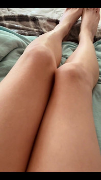 My Feet