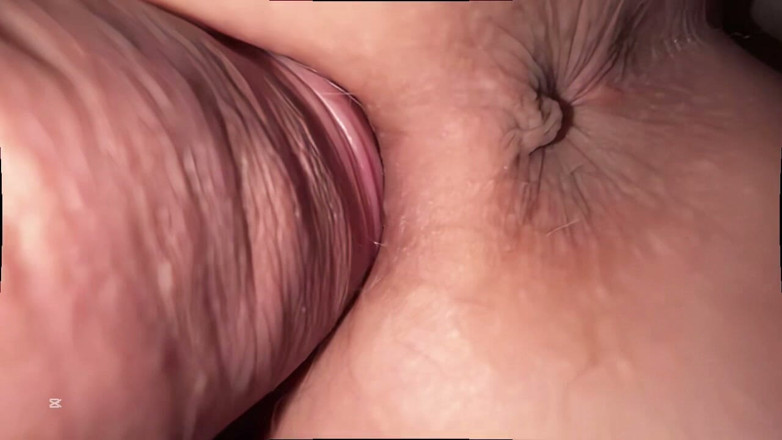 Gigi oficial: How to Prepare Virgin Pussy for the First Time Penetration?