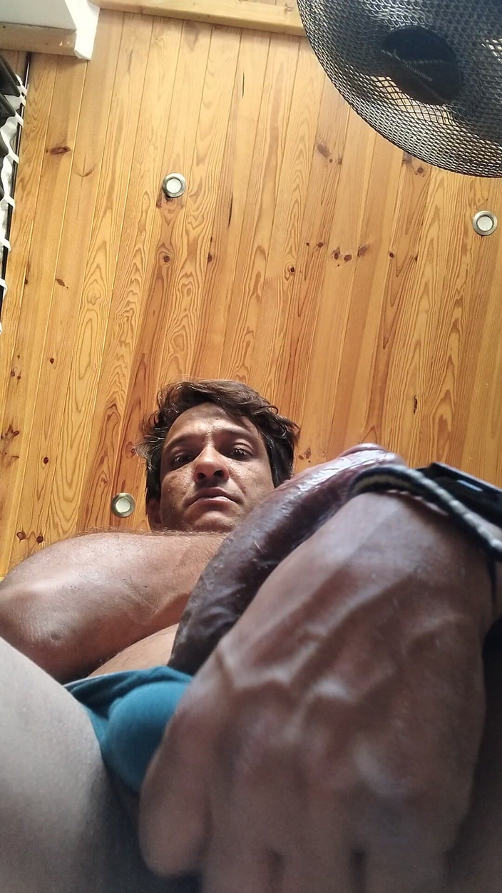 Boy top Amador: Plním tvé fantazie