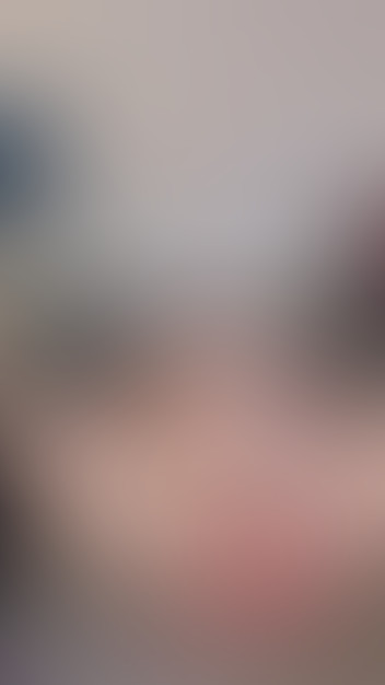 Locked due to age restriction