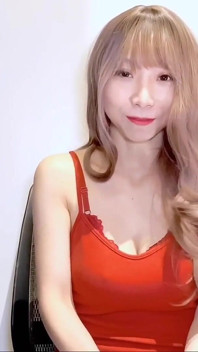 Audition for an Adult Livestream, the Crew Creampie Pink Pussy.