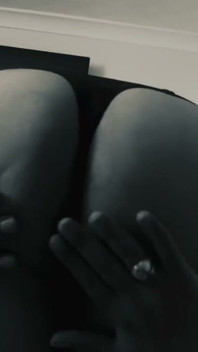 Horny