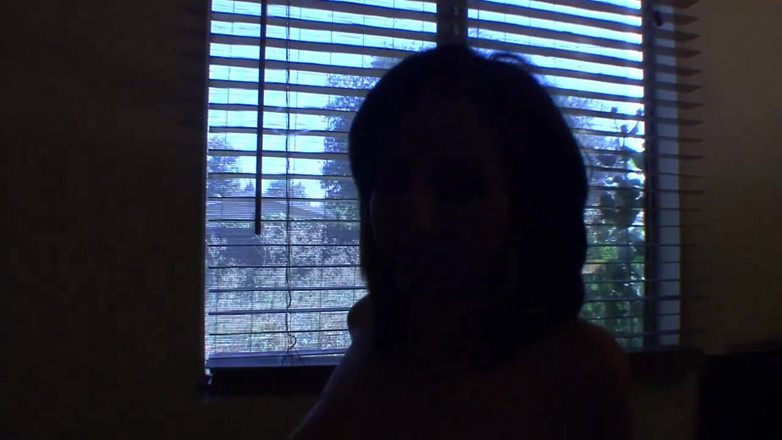 Black Sinner: Tattooed guy loves the pussy, pretty girl the cock cum...