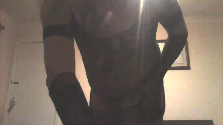 Konstantin1406: Sissy Slut