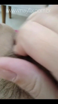 あのおいしいシリリカを打つ