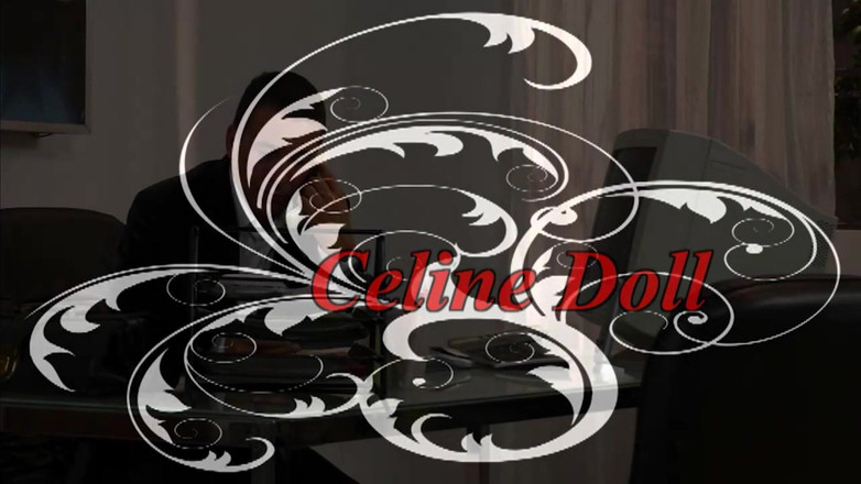 DEUTSCHLAND PORNO TV - our best full movie: Orgasme Tiba-tiba untuk Pelacur dalam Panas