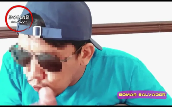 pinoy malibog: My Friend Couldn't Stand It, He Fucked Me Until I...