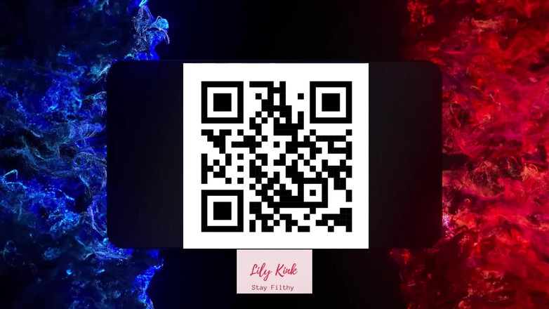 Lily kink: Lily Kink와 함께 깨어나기