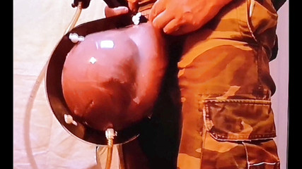 Monster_Meat_: Nová verze'monstertube 4 monster_meat