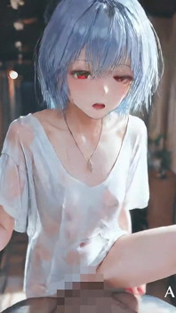 Cô ấy càng yên tĩnh, cô ấy càng khó quên