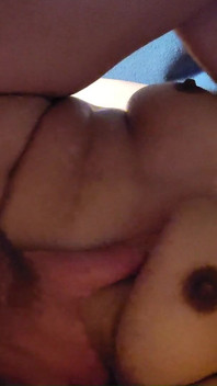 Pars sex (250117)