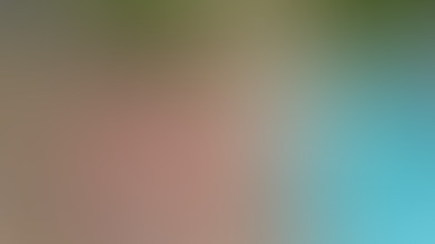 Locked due to age restriction