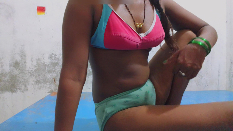 ExcitedWomen: Indian Village Horny Women Want to Fucking with Anyone in...
