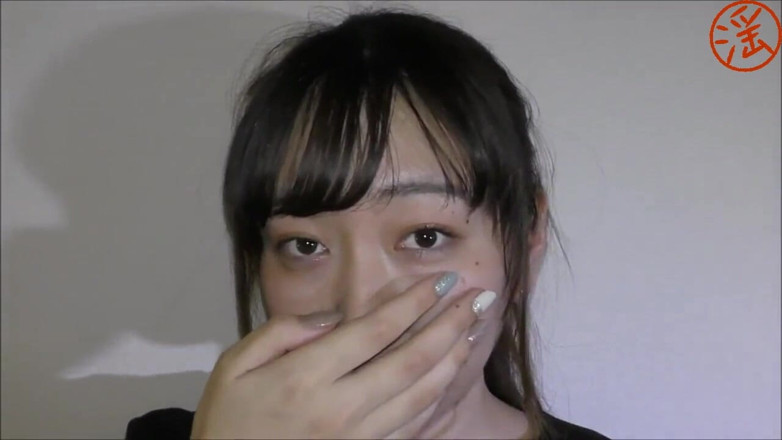 Eros-JavJav: Japanese porn in the apartment