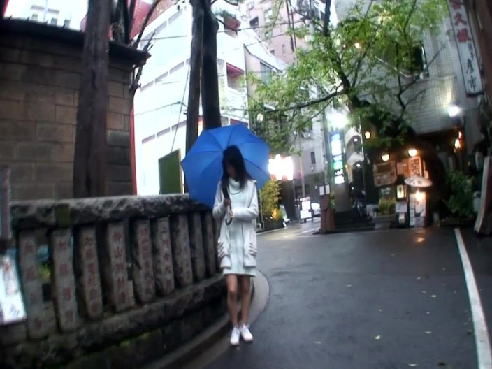 Strix: Tokyo, édition amateur complète