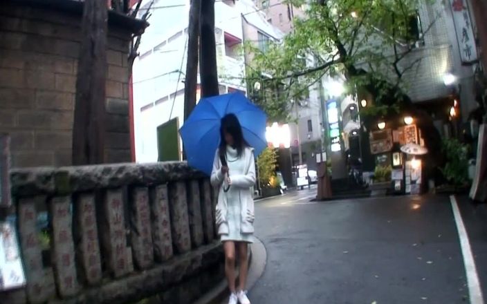 Strix: Tokyo edizione amatoriale completa